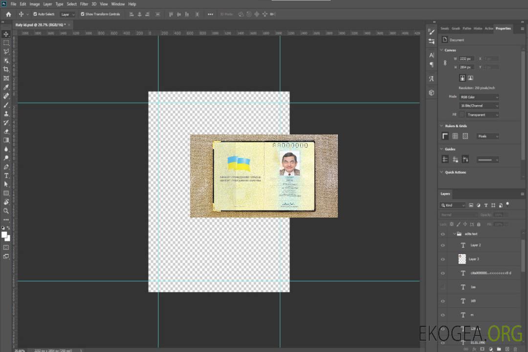 L'Ukraine passe en photo 1992-2016 template L'Ukraine passe en photo 1992-2016 template